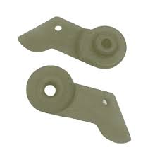 794616                         RITCHIE 18629 VLV PKG 3/4 FLOAT CAM 2/PK fro