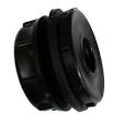 794605                         RITCHIE 18625 ADAPTER PKG FTG BULKHEAD 3/4 f