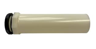 794586                         RITCHIE 16866 STANDPIPE PKG 1x5-1/4 from RIT