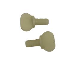 794607                         RITCHIE 18630 VLV PKG 3/4 FLOAT SCREW 2/PK f