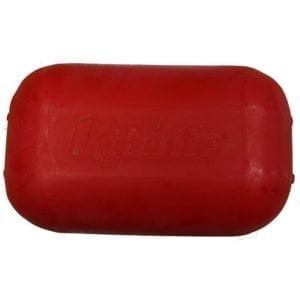 794602                         RITCHIE 18424 OMNI 2 DROP-IN COVER FOAMED fr