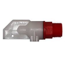 794558                         RITCHIE 11142 VLV PKG 3/4 RED W/BODY TAPPED