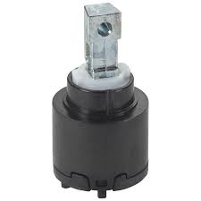 RP73000 DELTA RP73000 VALVE ASY NOT APPLICABLE DELTA TRINSIC: EURO-MOTION D