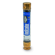 45787                          WISH FLSR15ID 15AMP 600VAC FUSE LITTLEFUSE D