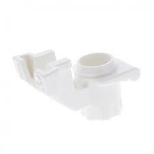 357799                         WISH UP3NZ13 UP3 NOZZLE #13 WHITE SENNINGER