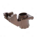357818                         WISH UP3NZ26 UP3 NOZZLE #26 BRONZE SENNINGER