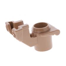 357786                         WISH UP3NZ05 UP3 NOZZLE #5 BEIGE SENNINGER f