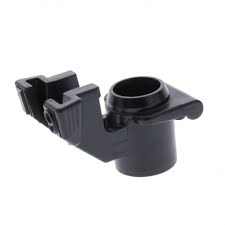 357808                         WISH UP3NZ19 UP3 NOZZLE #19 BLACK SENNINGER
