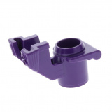 380628                         WISH UP3NZ185 UP3 NOZZLE #18.5 PURPL NOTCHED