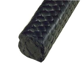 5034                           BAF 914-17 1/4x7 STEM PACKING FOR RAINWAY VA