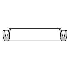 59737                          480-30 3 AMES ABC-Q Gasket STANDARD from AGG