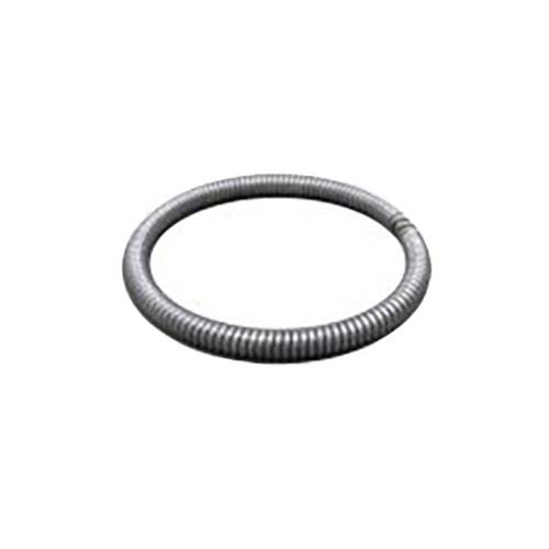 61515                          580-30 3 AMES SPRING STANDARD from AGGSKT