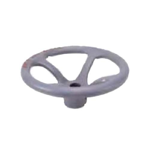 106757                         FRE F085-020-72 2-6 BFV HANDWHEEL ONLY WAFER