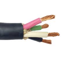 731899                         SW 104SOOW 10/4 SOOW CORD 600 VOLT from MISC