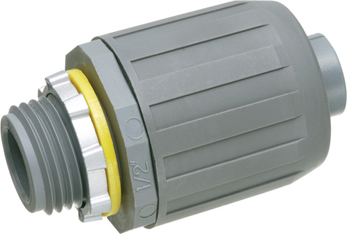 169997                         (ARL NMT10) 1" STRAIGHT PUSH-ON SEALTITE CON