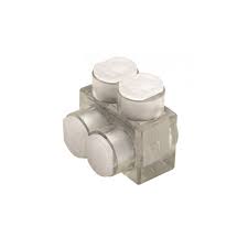 532600                         BURNDY BIT250 MCM 10-250AWG 2-PORT from MISC