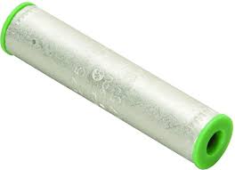419551                         YS4CA1 #4 BUTT SLPICE 4AWG ALCU from MISCAG