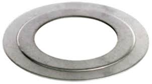 565163                         33416 1-1/2x1 REDUCING WASHER from MISCAG