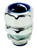 71024                          1-1/4 STRT LIQUIDTIGHT FLEX CONN 5335 SEALTI