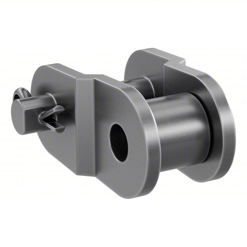 9349                           BAF 650-12 A2050 OFFSET LINK WL PART BAFISCH