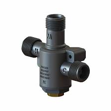 974087                         ACORN STP7069-12S 1/2 MIP ASSE 1070 & 1069 T