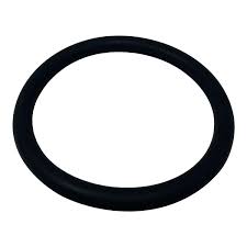 777536                         BAF 603-02 O-RING GASKET 4.5x1/4IN FITS ALUM