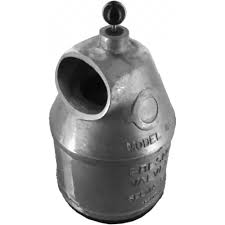 111744                         FRE F035-40000 4CONT ACTING AIRVENT / VACUUM