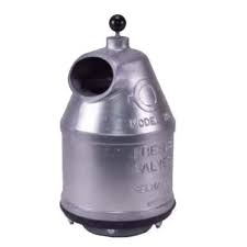 111186                         FRE F035-30000 3CONT ACTING AIRVENT / VACUUM