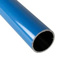 690270                         AP 1000 3/4 (20mm) BLUE ALUM PIPE  (L=19FT)