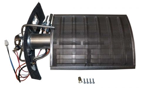 879421                         AOS 100346611 ULN BURNER ASSEMBLY ULTRA LOW