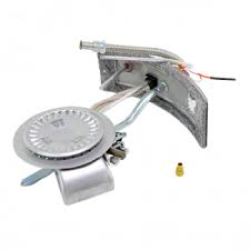 100187931 AOS 100187931 FINAL BURNER ASSY NG 16IN #34 ORIFICE (9008980005 )