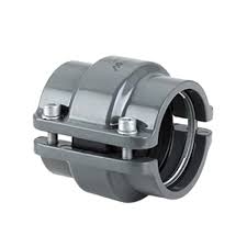 694189                         AP 2002 1 (25mm) EQUAL UNION CONNECTOR from