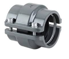 694197                         AP 1002 3/4 (20mm) EQUAL UNION CONNECTOR fro