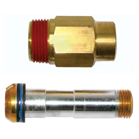 114795                         BAF WM108726CS 1IN NPT HD WATER MASTER BRG B