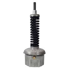 478181                         BAF PRV3B XCAD 3 FIPT PRV SET @85PSI EXTERNA