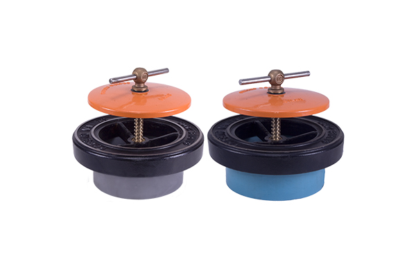 156802                         FRE F025-100-000 10 PIP ALFALFA VLV SW FRAME