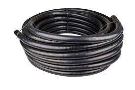 1140378                        PRO-FLEX PFARCT-3475 3/4x75' CSST TUBING SPO
