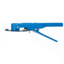 852074                         PRATT HDL-0500-1 LEVER HANDLE 5-6 from PRATT