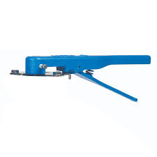 852070                         PRATT HDL-0375-1 LEVER HANDLE 2-3 from PRATT