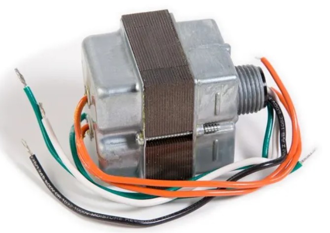 256742                         RB 637118010S ESPLXM/LXD/LXME2/ LXIVM TRANSF