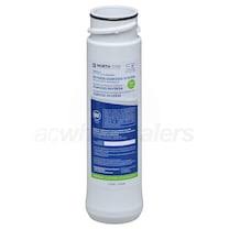 800985                         N/STAR 7287514 MEMBRANE CARTRIDGE from NORST