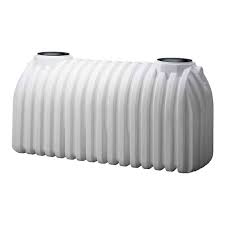 78518                          NORWESCO 41330 1700 GAL BELOW GROUND CISTERN