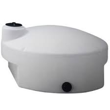 75373                          NORWESCO 40102 425 GAL PICKUP TANK from NORW
