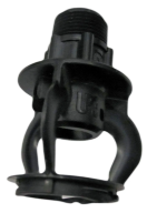 358146                         WISH LDNBRASM-UP3 LDN UP3 BRACKET w/ RETAINE