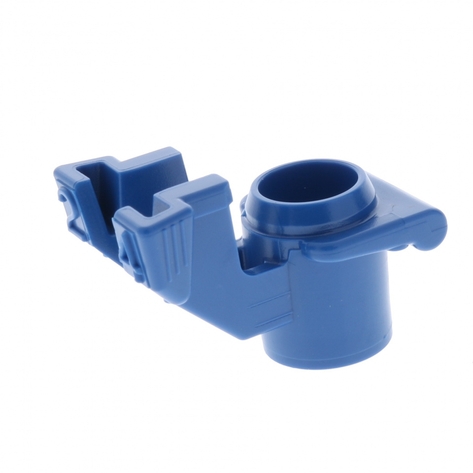 357814                         WISH UP3NZ24 UP3 NOZZLE #24 DK BLUE DARK SEN
