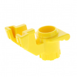 380581                         WISH UP3NZ115 UP3 NOZZLE #11.5 YEL YELLOW NO