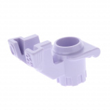 380562                         WISH UP3NZ085 UP3 NOZZLE #8.5 LAV LAVENDER N