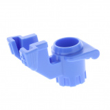 380620                         WISH UP3NZ145 UP3 NOZZLE #14.5 BLUE NOTCHED