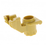 380639                         WISH UP3NZ215 UP3 NOZZLE #21.5 MUS MUSTARD N