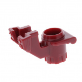 357774                         WISH UP3NZ225 UP3 NOZZLE #22.5 MAR MAROON NO